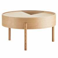 Read FinnishDesignShop.fi Reviews